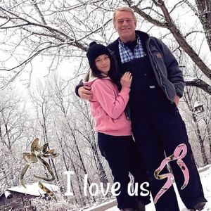 Meet your Posher, Taylorloves